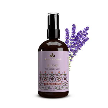 https://cdn.shopify.com/s/files/1/1857/6931/files/6Hzwnk5ELF-451334.png?v=1736150411